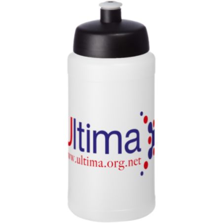 Bidon personnalisé Baseline® Plus de 500 ml 