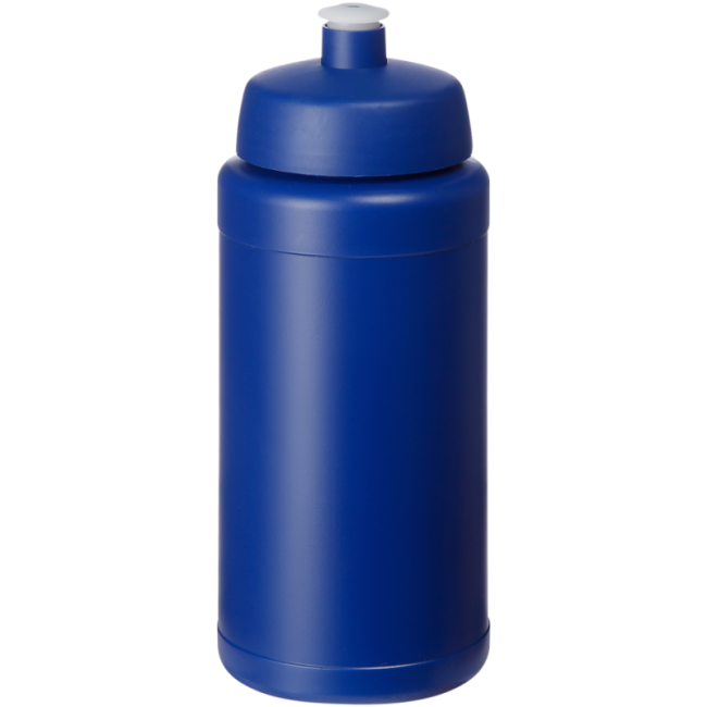 Bidon personnalisé Baseline® Plus de 500 ml 