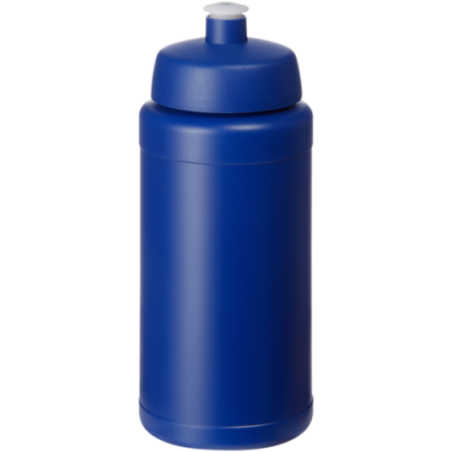 Bidon personnalisé Baseline® Plus de 500 ml 