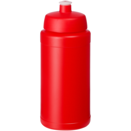 Bidon personnalisé Baseline® Plus de 500 ml 