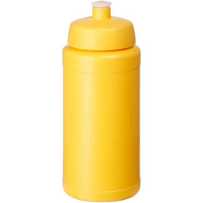 Bidon personnalisé Baseline® Plus de 500 ml 