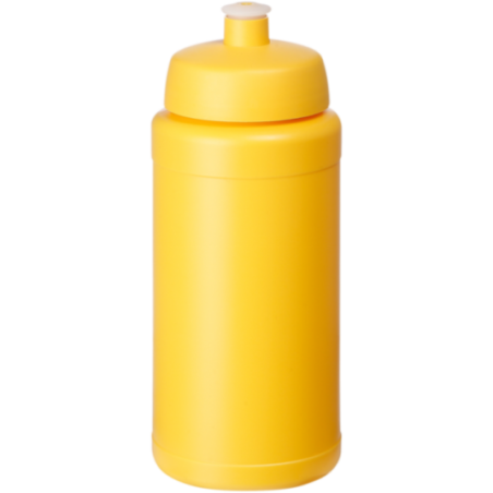 Bidon personnalisé Baseline® Plus de 500 ml 