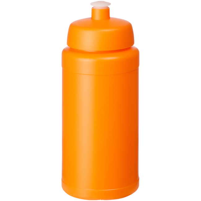 Bidon personnalisé Baseline® Plus de 500 ml 