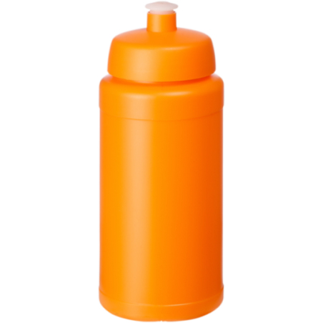 Bidon personnalisé Baseline® Plus de 500 ml 