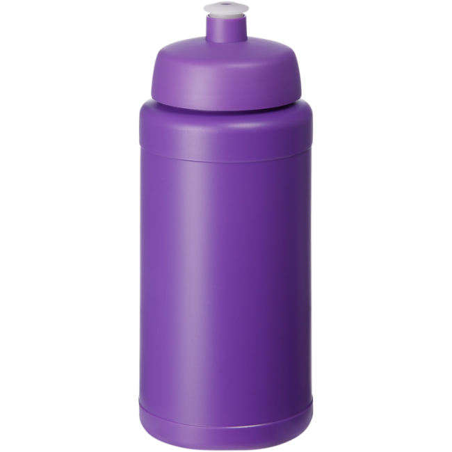 Bidon personnalisé Baseline® Plus de 500 ml 