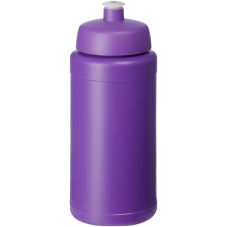 Bidon personnalisé Baseline® Plus de 500 ml 