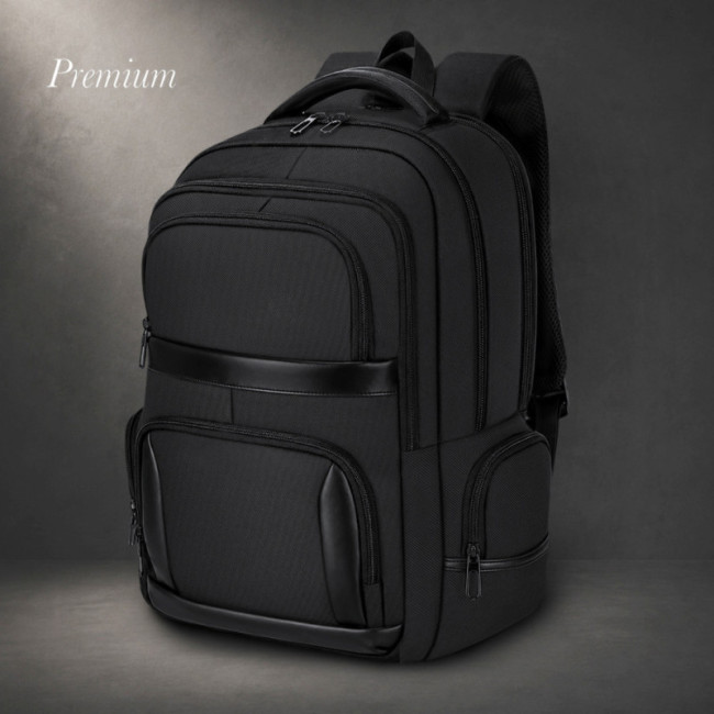 Sac à dos personnalisé Maren 