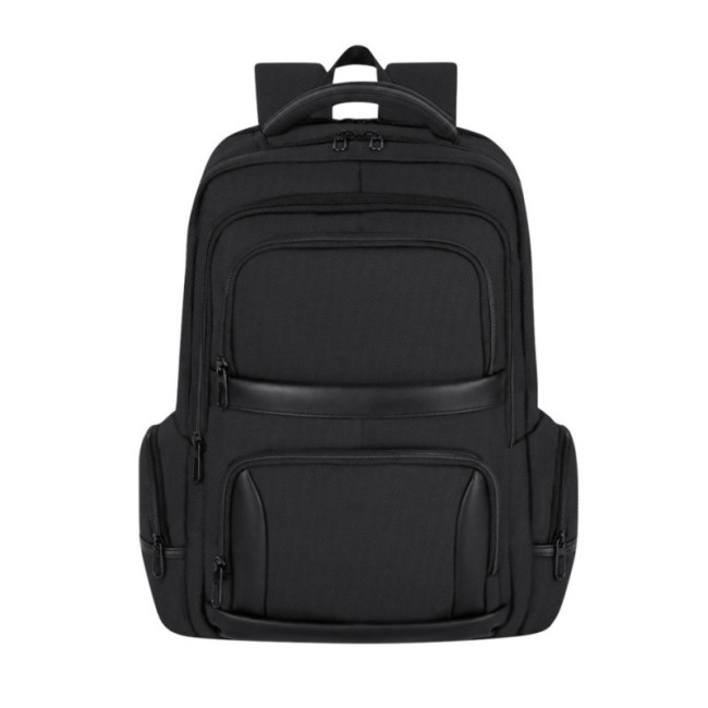Sac à dos personnalisé Maren 