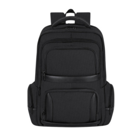 Sac à dos personnalisé Maren 