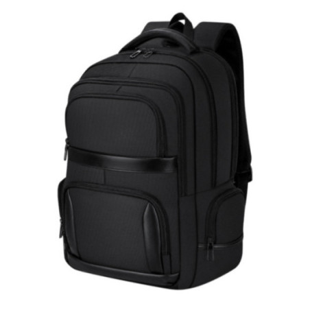 Sac à dos personnalisé Maren 