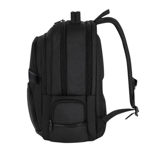 Sac à dos personnalisé Maren 