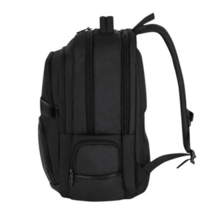 Sac à dos personnalisé Maren 