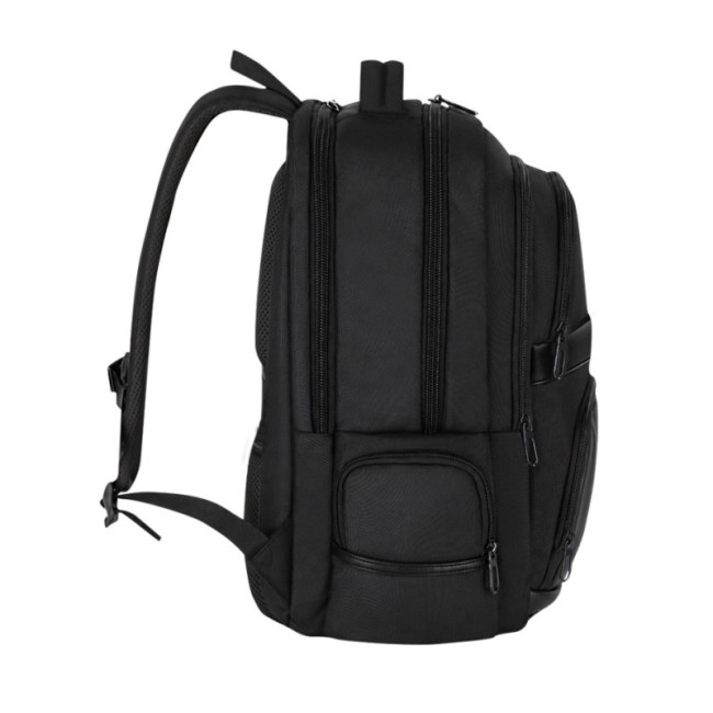 Sac à dos personnalisé Maren 