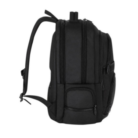 Sac à dos personnalisé Maren 