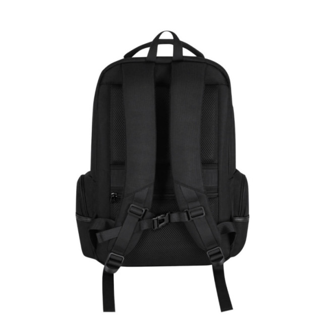 Sac à dos personnalisé Maren 
