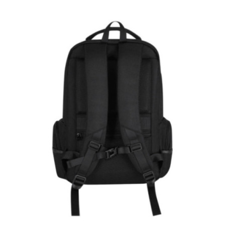 Sac à dos personnalisé Maren 