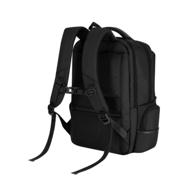 Sac à dos personnalisé Maren 