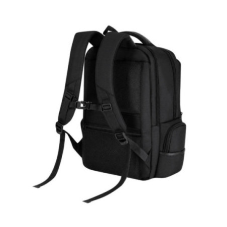 Sac à dos personnalisé Maren 