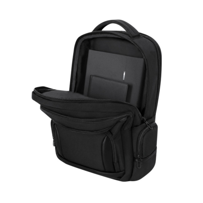 Sac à dos personnalisé Maren 