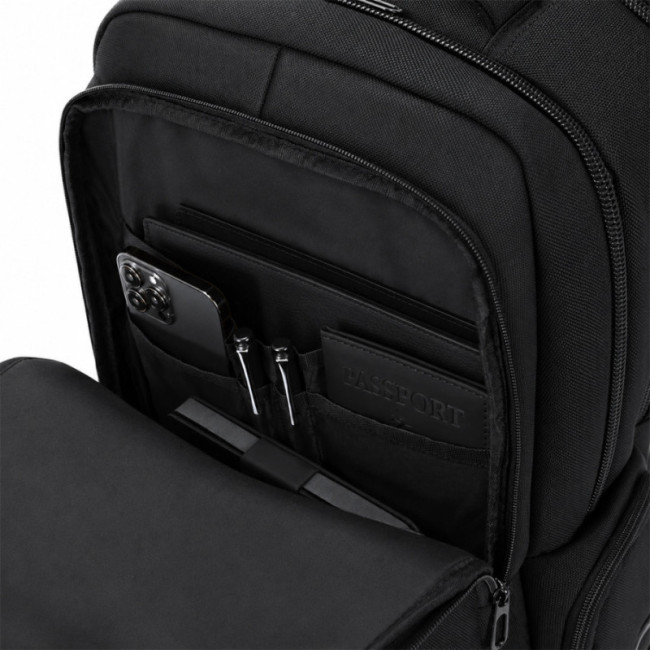 Sac à dos personnalisé Maren 