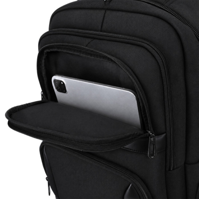 Sac à dos personnalisé Maren 