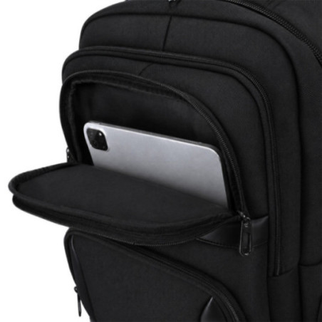 Sac à dos personnalisé Maren 