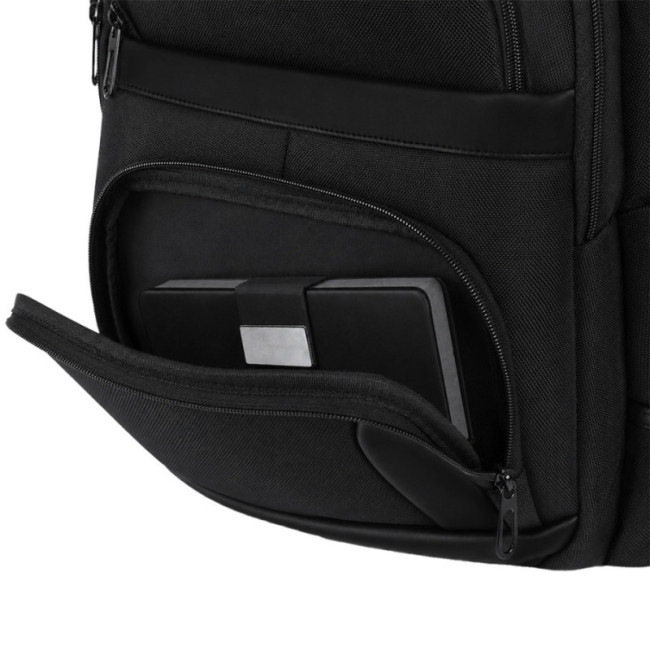Sac à dos personnalisé Maren 