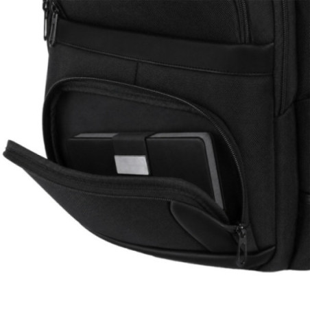 Sac à dos personnalisé Maren 