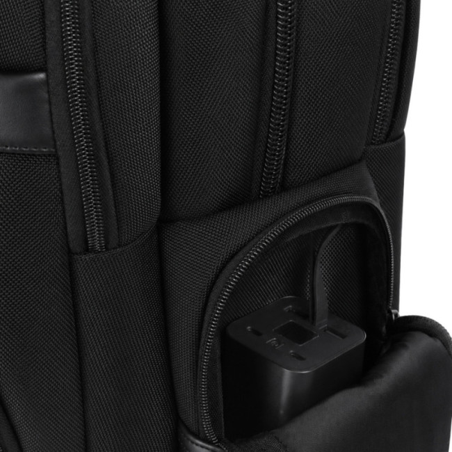 Sac à dos personnalisé Maren 