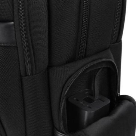 Sac à dos personnalisé Maren 