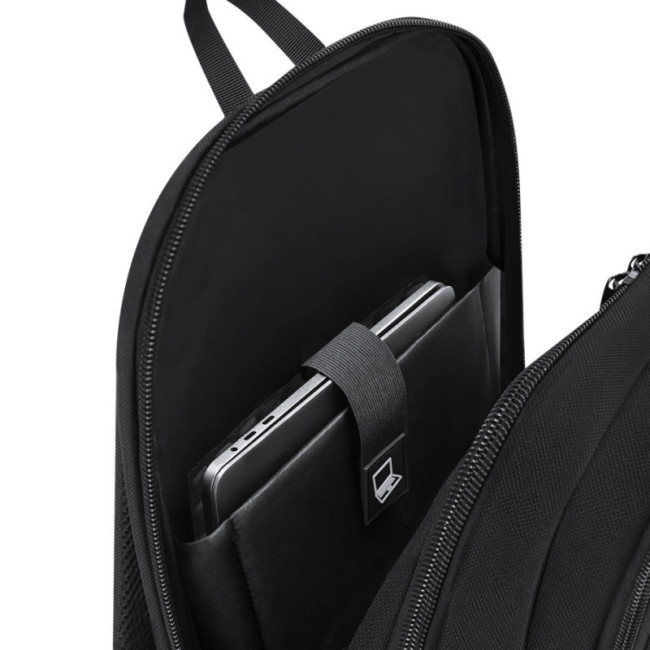 Sac à dos personnalisé Maren 