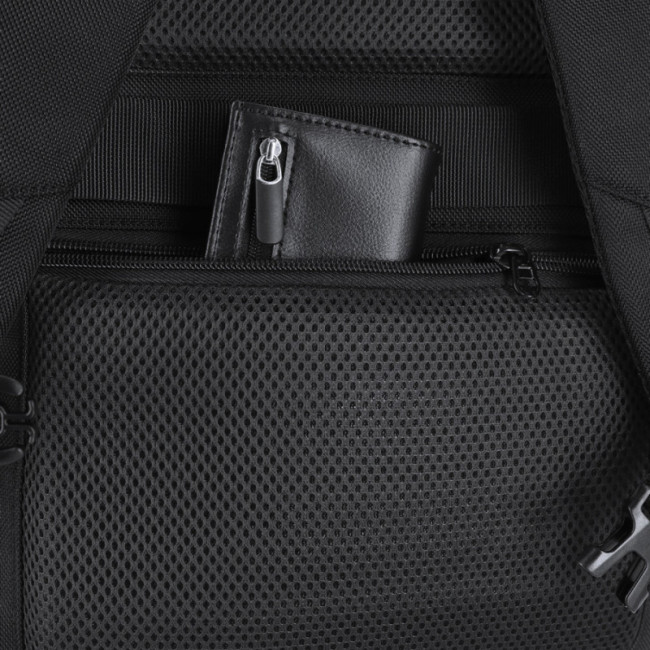 Sac à dos personnalisé Maren 
