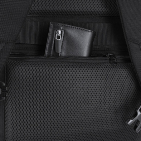 Sac à dos personnalisé Maren 