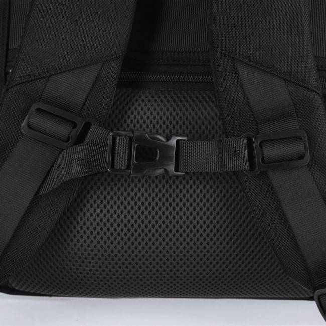 Sac à dos personnalisé Maren 