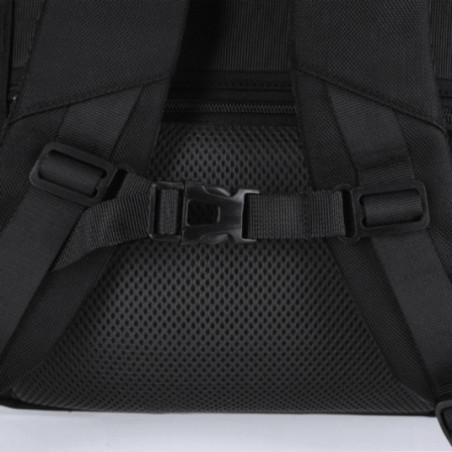 Sac à dos personnalisé Maren 