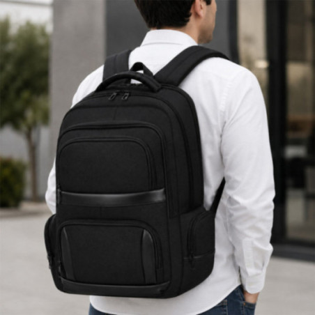 Sac à dos personnalisé Maren 