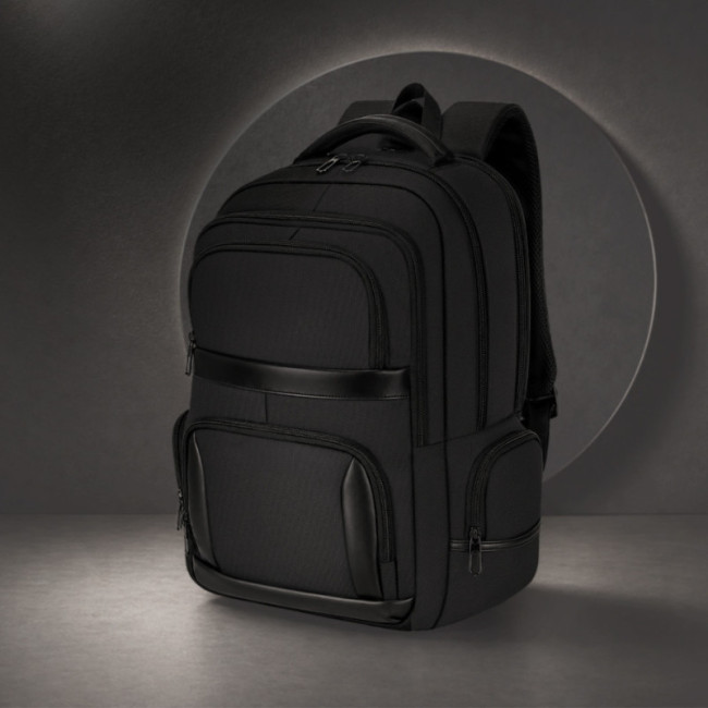 Sac à dos personnalisé Maren 