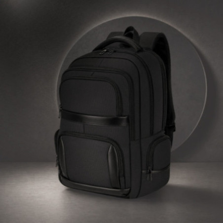 Sac à dos personnalisé Maren 