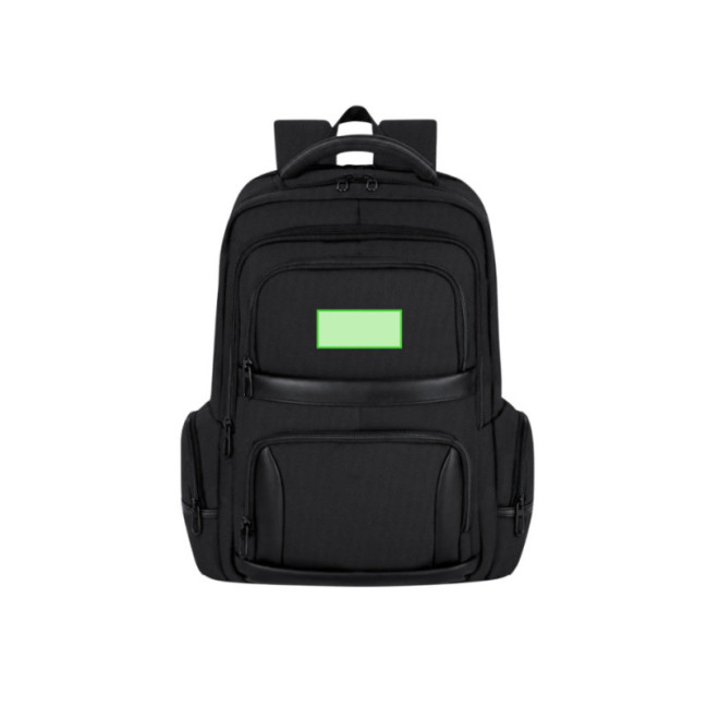 Sac à dos personnalisé Maren 