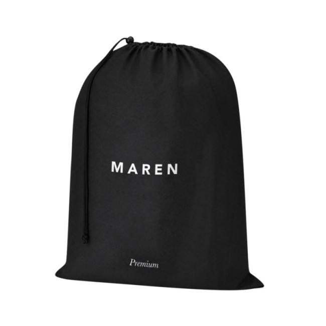 Sac à dos personnalisé Maren 