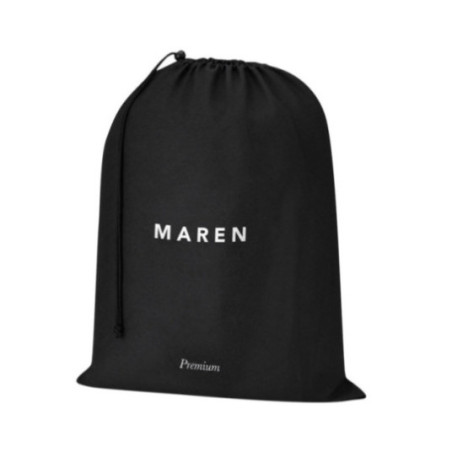 Sac à dos personnalisé Maren 