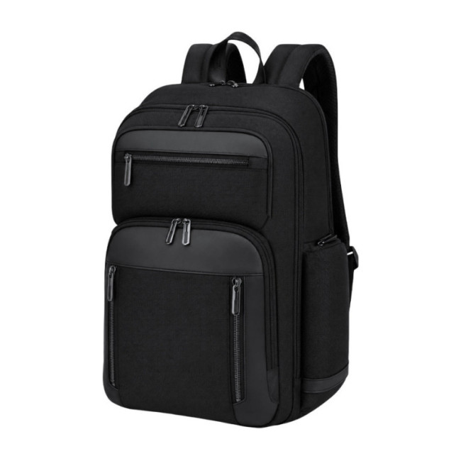 Sac à dos personnalisable Taren 