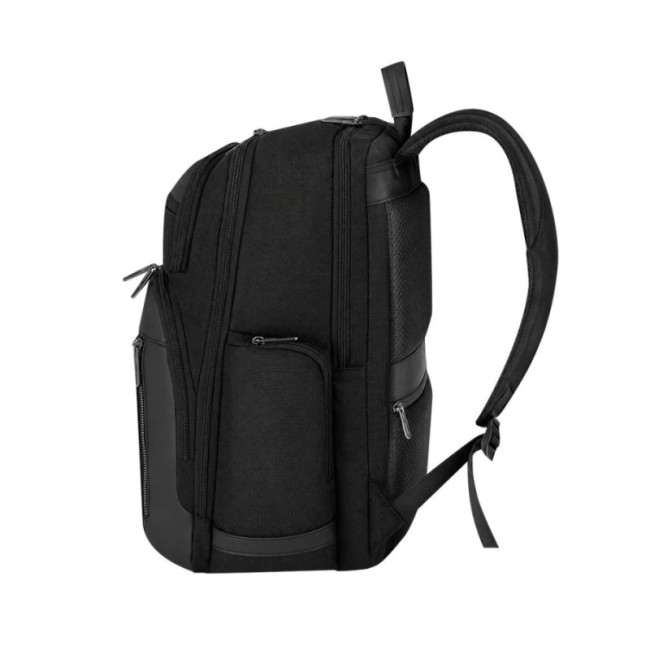 Sac à dos personnalisable Taren 