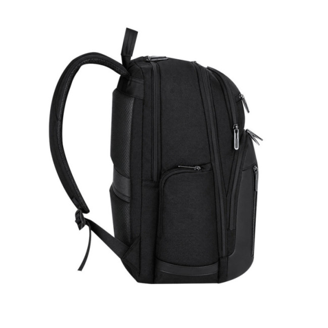 Sac à dos personnalisable Taren 