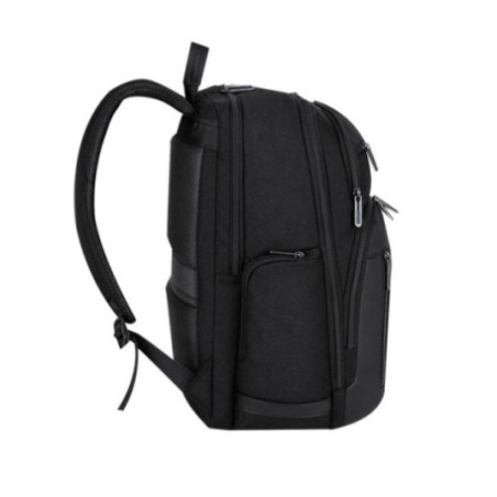 Sac à dos personnalisable Taren 