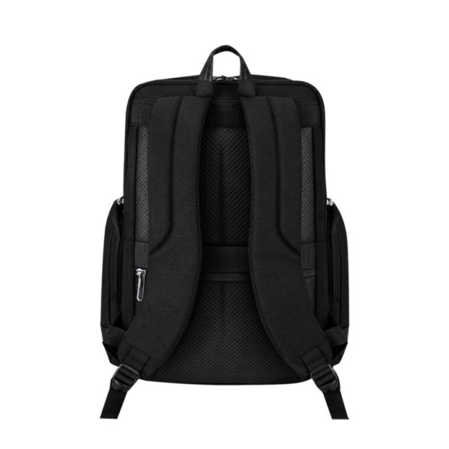 Sac à dos personnalisable Taren 