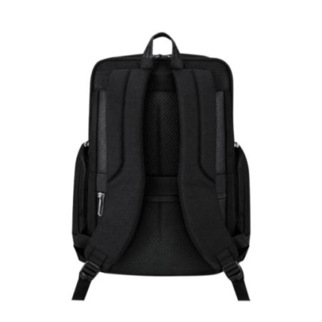 Sac à dos personnalisable Taren 