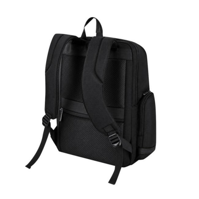 Sac à dos personnalisable Taren 