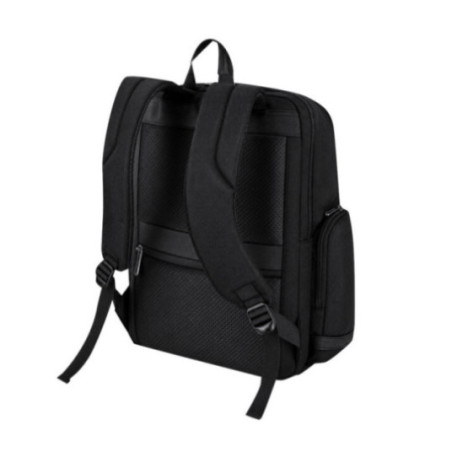 Sac à dos personnalisable Taren 