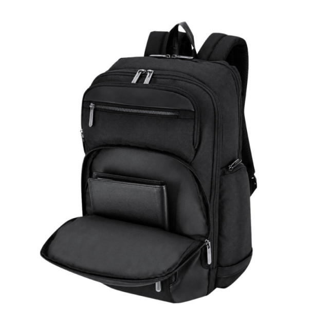 Sac à dos personnalisable Taren 